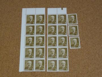 1�~�؎� 23�� ���ʐ؎�