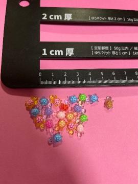 ���т��уJ���@�l�C���p�[�c�@���W���@�f�R�p�[�c