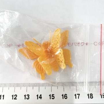 30*���̂��傤������޺�߰@29