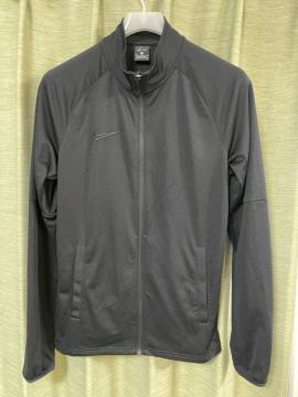 NIKE �i�C�L�@Dri-FIT �h���C�t�B�b�g�@�W���P�b�g�u���b�N �W���[�W �g���b�N�W���P�b�g DRI-FIT �� M