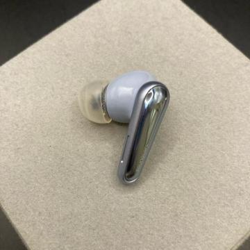 ���� Soundcore Liberty 4 ���C�����X�C���z�� �����̂�