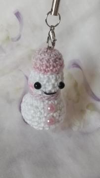 �`�r�Ⴞ��܁��҂݂���݁��X�g���b�v(�h���[��)