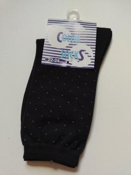 �^�O�t�����g�p���h�b�g���\�b�N�X���u���b�N�����{����