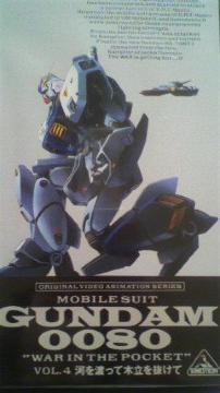 @mK_0080C ޵(VHS)