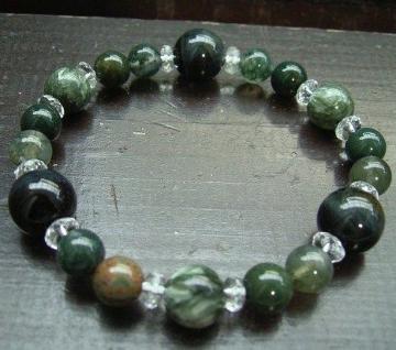 z[NACZtBiCgubhXg[XAQ[g