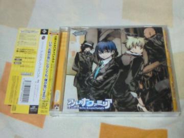 CD ٶţ̌ر Vol.2 R i I ٶ̧ر