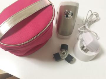 AZ`mX^bvS[h_CGbge{fBtFCX