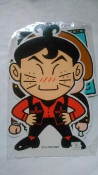 Eb`i`@Ȃ˂΁@ |XgJ[h@gpi@