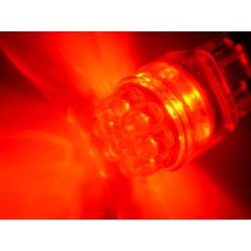 2¾T20^21ALEDݸٳ گ