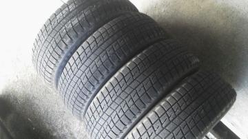 س߸carɽڽؼ޽REVO1 185/65R15