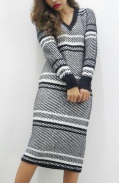 RESEXXYttVM[jbgs[X^Cg{[_[