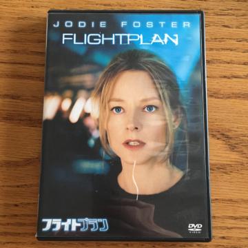 DVD �t���C�g�v�����@�W���f�B�@�t�H�X�^�[