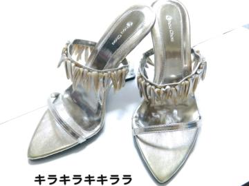�sNew�t�ر����޿�ف��ޭ�ٕt*���r�����<���ްM>