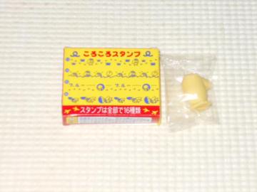 L 낱X^v 16ViJ