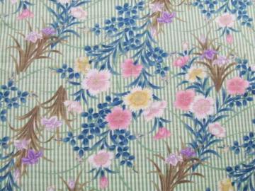 LgQCg qƏҊ@50~110S㇗@QUILT GATE
