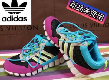 VigpAfB_XXj[J[lCACem炸₳Jt劈u[