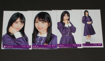 �T�؍�46�@�������@���ʐ^�S���R���v�@�^�c�S��