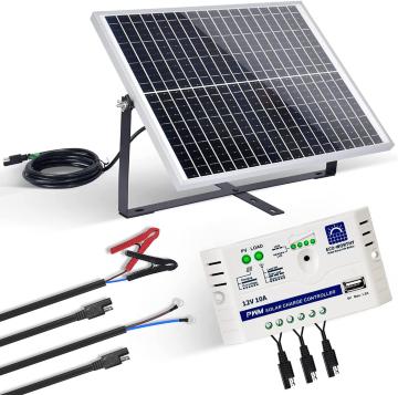 P 12V\[[pl 25W +10A`[W[Rg[[ SAE \ȎtuPbgI VXe[d