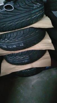 gpi2016NKENDA195/45R16