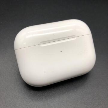  i Apple Abv AirPods Pro [dP[X̂ A2190