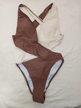 �N���X�X�g���b�v �����s�[�X����S�T�C�Y(US)