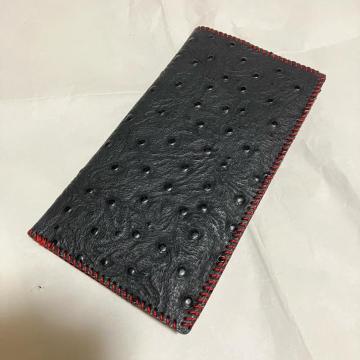 ym[uhzyI[Xgb`z ^U[ / z Kꂠ