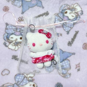 Rady �L�e�B�����R���{ �}�X�R�b�g