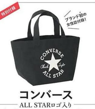 LEE [Gt^Ro[X}`LLoXg[g