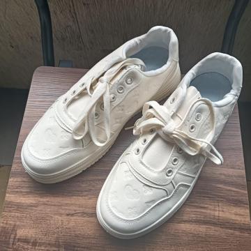 Vi 26.5cm Y Xj[J[ x[W V[Y C ItzCg