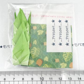 30*OPP3set@䎆@93