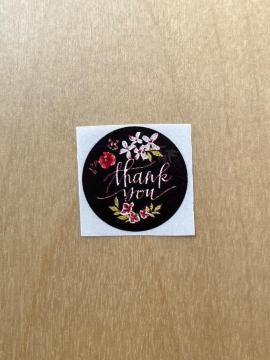 thankyouV[ 肪Ƃ@|Cg