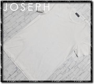 �W���Z�t�I���@�ێ񔼑�T�V���c�@��������