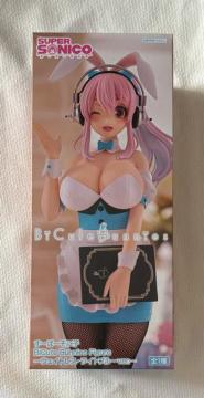 [ρ[Ɏq BiCute Bunnies Figure EFCgXECgu[ver.