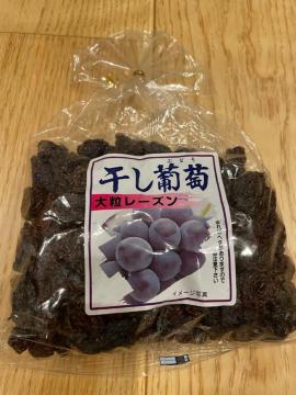 iKgN@ 嗱[Y 370g