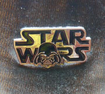 Vi@X^[EEH[Y Star Wars@_[XExC_[ sY@sobW@su[`@X^[EH[Y