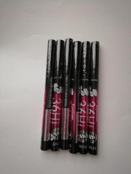 36H ubN LbhACCi[ 6{Zbg