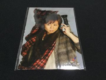 Kis-My-Ft2 2014 Concert Tour Kis-My-Journey  IWitHgZbg kRG