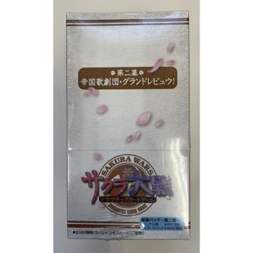 yzTN  鍑̌c OhrE gpbN J