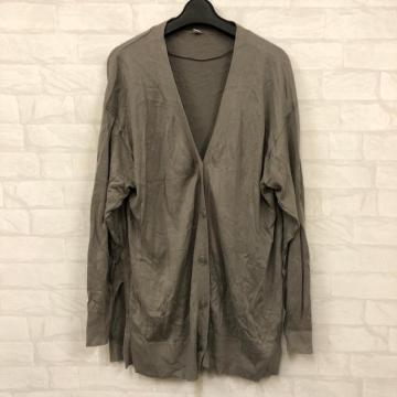  UNIQLO jN UVJbgXlbNOJ[fBK O[