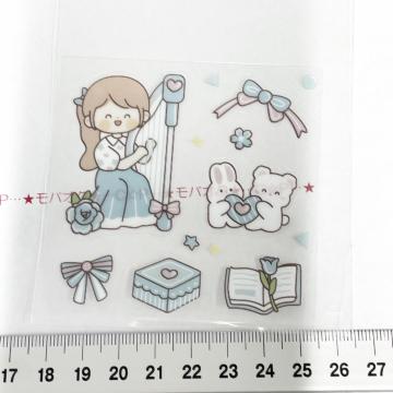 �����װ�ޭ��ف@4