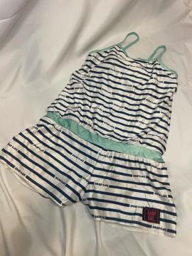 ���̎q�@�K�[���Y�@ANAPGIRL �����s�[�X�����@150�T�C�Y