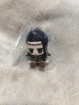 ��p���킶�Ƃ��� �Ė��� 㮍� ���傱���o�I ���o�[�t�B�M���A JITOT