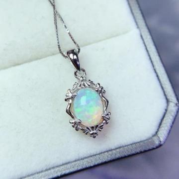 �����p�i�`���������r�[�����O�@10*12mm�@�����@�V�R�@�i�`�������@�A�N�Z�T���[�@�J���[�X�g�[���@S0_7274