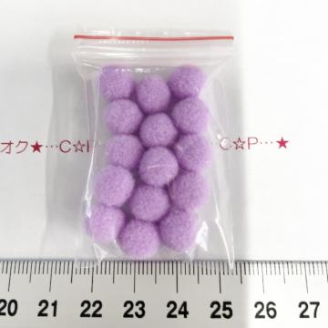 2*���������́@21