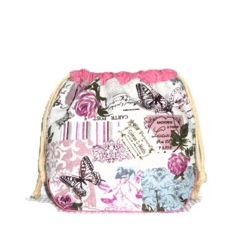 �y��}�`�����L���В��z���N���V�J���K�N���X�^���v�����n����В�