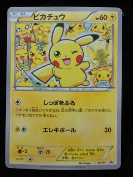 �s�J�`���E �A�[�g�A�J�f�~�[ ���܍�i Ginga XY-P �v���� �ɔ��i �񔄕i ���ޕi