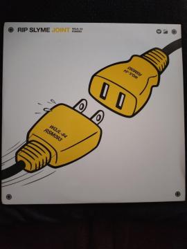 �W���C���g�@���b�v�X���C��10?���R�[�h