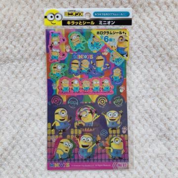 �V�i �~�j�I�� �z���O���� �V�[�� �X�e�b�J�[ �f�R �R���[�W�� �V�[���� No.02 N2m