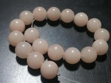 �����ӂ��܊��ӂc�������V�R�΁��s���N�W�F�C�h�@���E���h�P�O�����@���A