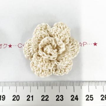 31*����Ҳ�ށ�ڰ����̊����K�N���́@3